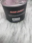 Camshaft NQ CG 150 - 2