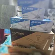 Ailyons 24-Inch Ceiling Fan - 1