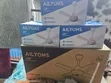 Ailyons 24-Inch Ceiling Fan - 2