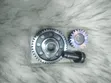 Camshaft XLH CG kwa Injini za Pikipiki - 1