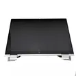 HP EliteBook 1040 G4 14" Touchscreen Assembly - Hali Safi - 1