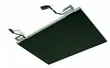 HP EliteBook 1040 G4 14" Touchscreen Assembly - Hali Safi - 2