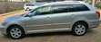 Toyota Avensis 2006 - 2