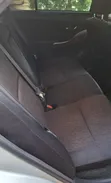 Toyota Avensis 2006 - 5