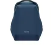 Promate 15.6" EcoPakt Backpack - Black - 2