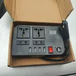 300W Smart Power Inverter - 2