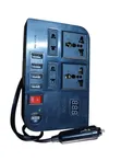 300W Smart Power Inverter - 4