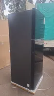 Samsung 465L Bespoke Refrigerator Juu - Mpya Kabisa - 2