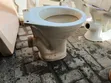 Professional Toilet Restoration & Hard Water Stain Removal - 5