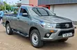 Toyota Hilux 2023 GD6 Double Cab - 2