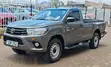 Toyota Hilux 2023 GD6 Double Cab - 4