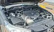 Toyota Hilux 2023 GD6 Double Cab - 5