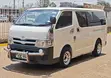 Toyota HiAce 2013 Basi La Watu 10 - 5