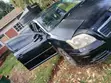 Toyota Avensis Liftback 2004 Nyeusi - 4