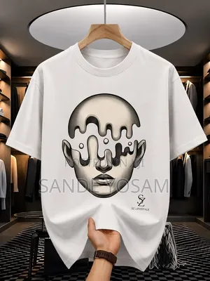T-Shirt Printing Services
