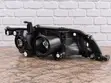 Mwanga wa Kichwa kwa Toyota Axio Fielder 2012-2014 (Aina ya Projector) - 2