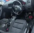 Mazda CX-5 2015 Kijivu - 3