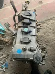 Mazda Demio Engine - 1