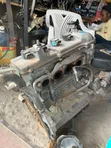 Mazda Demio Engine - 2