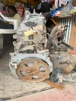 Mazda Demio Engine - 3