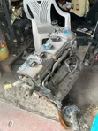Mazda Demio Engine - 5