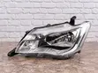 Mwanga wa Kichwa kwa Toyota Axio Fielder 2012-2014 (Aina ya Kawaida) - 1