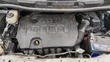 Toyota Voxy V 2WD 7-Seater 2010 Silver - 3