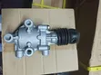Fuso Gearbox Shooter High/Low - 1