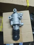 Fuso Gearbox Shooter High/Low - 2