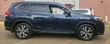 Subaru Forester SK9 2019 Rangi ya Teal - 5