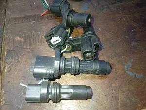 Sensor ya Nafasi ya Camshaft na Crankshaft - Toyota/Mazda