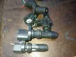 Sensor ya Nafasi ya Camshaft na Crankshaft - Toyota/Mazda - 1