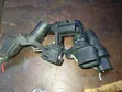 Sensor ya Nafasi ya Camshaft na Crankshaft - Toyota/Mazda - 2