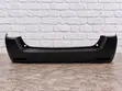 FPI Rear Bumper for Toyota Fielder 2012-2014 - 1