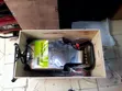 TRILL High-Pressure Washer ya Umeme - Heavy-Duty - 1
