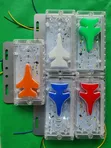Lampu za Mwili za LED 12V/24V - 2