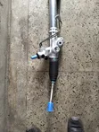 Steering Rack for Toyota Land Cruiser Prado 120 - 1