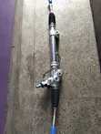 Steering Rack for Toyota Land Cruiser Prado 120 - 2