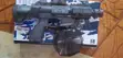 Trendy Toys Electric Water Gun - 1