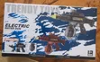 Trendy Toys Electric Water Gun - 2