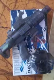 Trendy Toys Electric Water Gun - 3