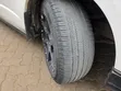 Toyota HiAce 2018 Nyeupe - 2