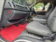 Toyota HiAce 2018 Nyeupe - 3