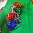 Maker Lights LED za Kubadilisha Gari - 1