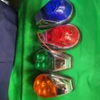 Maker Lights LED za Kubadilisha Gari - 2