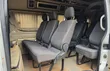Toyota HiAce 2018 White - 4