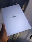 HP EliteBook x360 1030 G2 Laptop - Core i5, 8GB RAM, 256GB SSD - 2