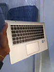 HP EliteBook x360 1030 G2 Laptop - Core i5, 8GB RAM, 256GB SSD - 3