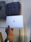 HP EliteBook x360 1030 G2 Laptop - Core i5, 8GB RAM, 256GB SSD - 4