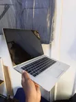 HP EliteBook x360 1030 G2 Laptop - Core i5, 8GB RAM, 256GB SSD - 5